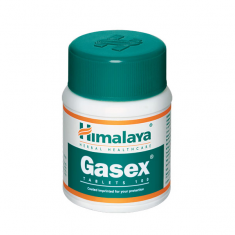 ������ ������� (Gasex Himalaya), 100 ��������