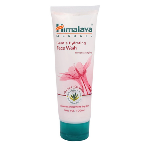    Himalaya Herbals       , 100 