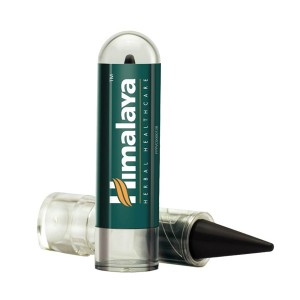 Декоративная косметика Декоративная косметика