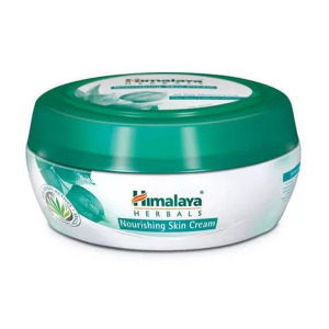      (Nourishing Skin Cream Himalaya Herbals), 100 