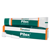 ������� ������� (Pilex Himalaya), 30 �����