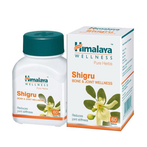 ����� ������� (Shigru Himalaya), 60 ��������