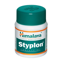 ������� ������� (Styplon Himalaya), 30 ��������