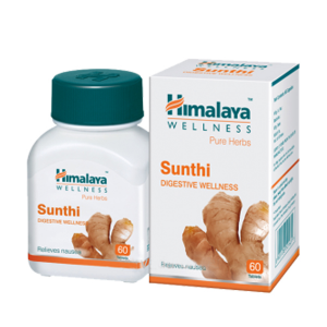 ������ Himalaya (Sunthi Himalaya), 60 ��������
