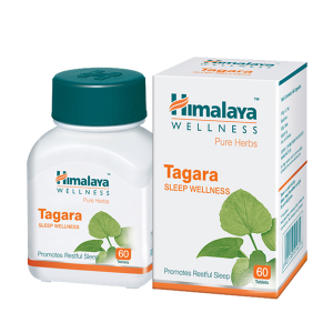 ������ ������� (Tagara Himalaya), 60 ��������