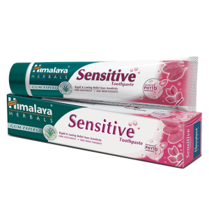 ������ ����� ���� �� ��������������� ������ � ������� ������� (Sensitive Himalaya), 100 �����