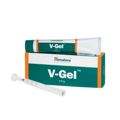 ��-���� ������� (V-Gel Himalaya), 30 �����