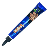    ׸  (Black henna Neha)