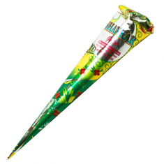        (Brown henna Shankar)