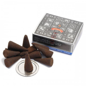      (Super Hit Satya), 15 .