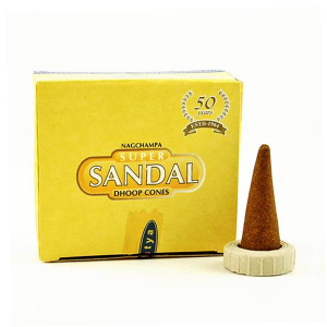      (Super Sandal Satya), 15 .