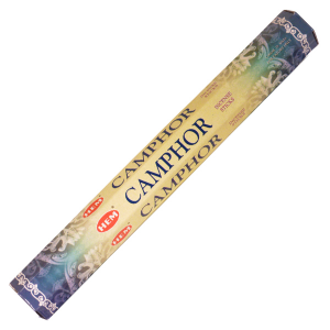 ���������� ������� ��� (Camphor HEM)