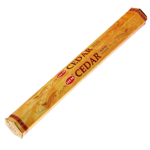 ���������� ���� ��� (Cedar HEM)