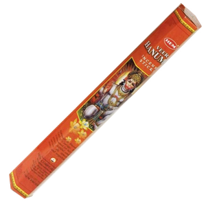 ���������� ������� ��� (Hanuman HEM)