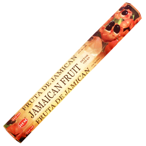 ���������� �������� ������ ��� (Jamaican fruit HEM)