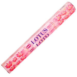 ���������� ����� ��� (Lotus HEM)