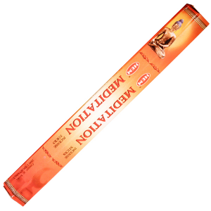 ���������� ��������� ��� (Meditation HEM)