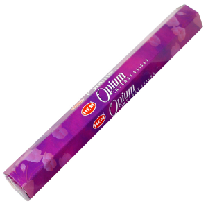 ���������� ����� ��� (Opium HEM)