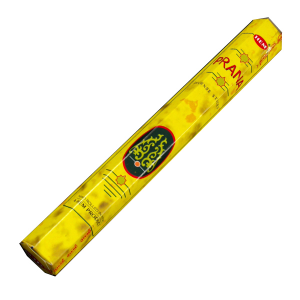 ���������� ����� ��� (Prana HEM)