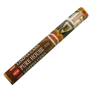 ���������� ������ ��� ��� (Pure house HEM)