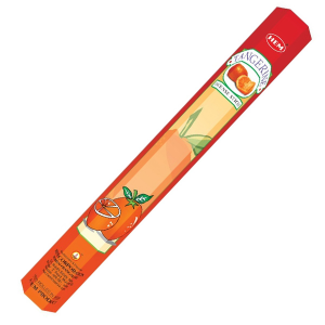 ���������� �������� ��� (Tangerine HEM)