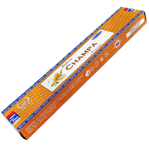 ���������� ����� ����� (Champa Satya)