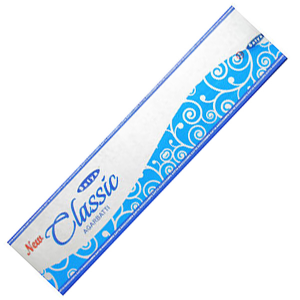 ���������� ������� ����� (Classic Satya), 20 �����