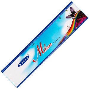 ���������� ����� ����� (Milan Satya)