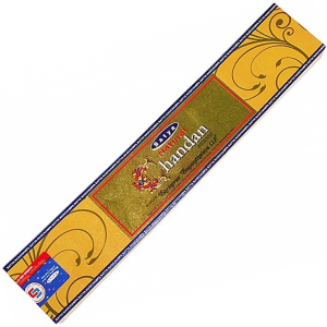 ���������� ������ ����� (Chandan Satya)