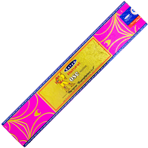 ���������� ���� ����� (Rose Satya)