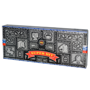 ���������� ����� ��� ����� (Super Hit Satya), 100 �����