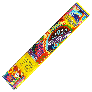 ���������� ����� ����� (Trishaa Satya)