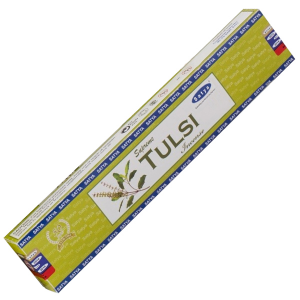 ���������� ����� ����� (Tulsi Satya)