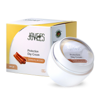     (Sandal day cream Jovees), 50 