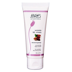        (Wrinkle Lift cream Jovees), 60 