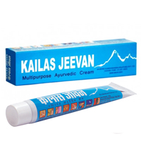   (Kailas Jeevan), 20 