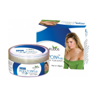      (Eves Persona cream Kudos), 50 