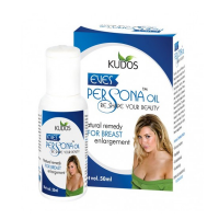 Средства для груди Средства для груди