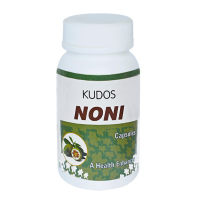 ���� ����� (Noni Kudos), 60 ������