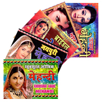 Альбомы с образцами рисунков мехенди Альбомы с образцами рисунков мехенди