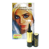   (Kajal Mumtaz Khojati), 1,5 