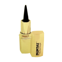    (Kajal Mumtaz Gold Khojati), 1,5 