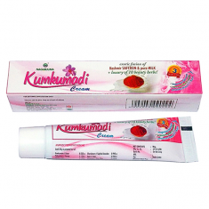    (Kumkumadi cream Nagarjuna), 20 