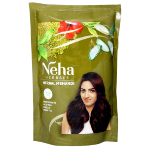        ,     (Neha Henna), 140 .