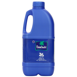    (Coconut oil Parachute), 1000 