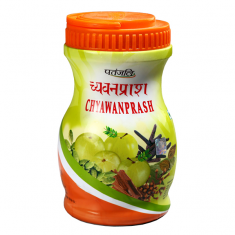   (Chywanprash Patanjali), 1000 