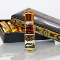    (Amber Song of India), 2,5 