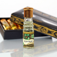    (Saffron Song of India), 2,5 