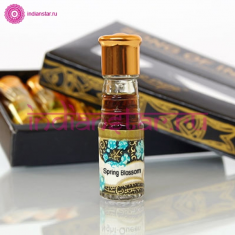   Song of India  , 2,5 .