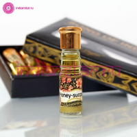    (Honeysuckle Song of India), 2,5 